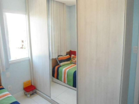 Imagem Apartamento com 3 Quartos à Venda, 108 m² em Brotas - Salvador Imagem Apartamento com 3 Quartos à Venda, 108 m² em Brotas - Salvador