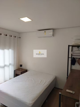 Imagem Casa com 2 Quartos à Venda, 90 m² em Juquehy - São Sebastião Imagem Casa com 2 Quartos à Venda, 90 m² em Juquehy - São Sebastião