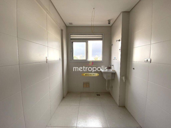 Imagem Apartamento com 3 Quartos à Venda, 84 m² em Santa Paula - São Caetano Do Sul Imagem Apartamento com 3 Quartos à Venda, 84 m² em Santa Paula - São Caetano Do Sul