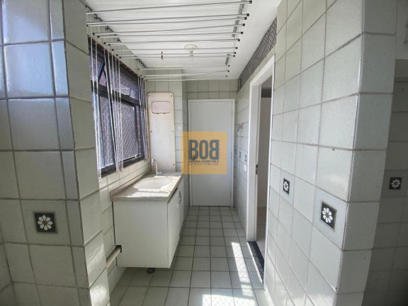 Imagem Apartamento com 3 Quartos à Venda, 174 m² em Graças - Recife Imagem Apartamento com 3 Quartos à Venda, 174 m² em Graças - Recife