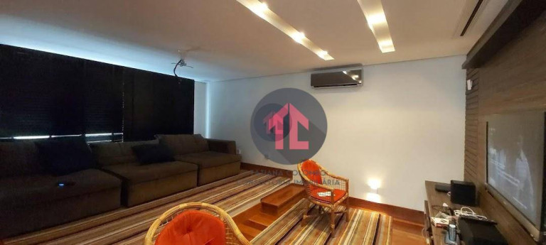 Imagem Sobrado com 6 Quartos à Venda, 720 m² em Arboreto Dos Jequitibás (sousas) - Campinas Imagem Sobrado com 6 Quartos à Venda, 720 m² em Arboreto Dos Jequitibás (sousas) - Campinas