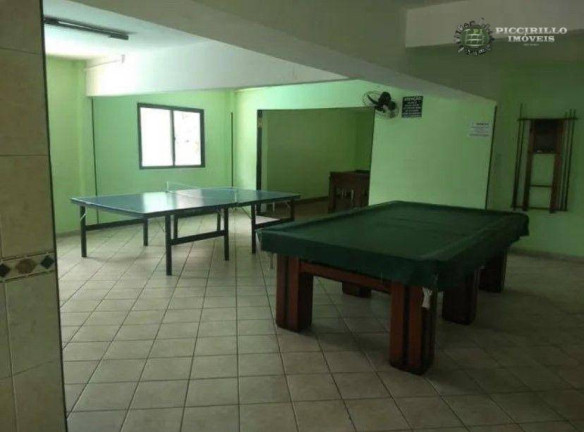 Imagem Apartamento com 2 Quartos à Venda, 90 m² em Tupi - Praia Grande Imagem Apartamento com 2 Quartos à Venda, 90 m² em Tupi - Praia Grande