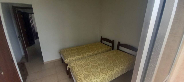 Imagem Apartamento com 2 Quartos à Venda, 85 m² em Passagem - Cabo Frio Imagem Apartamento com 2 Quartos à Venda, 85 m² em Passagem - Cabo Frio