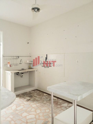 Imagem Apartamento com 2 Quartos à Venda, 80 m² em Icaraí - Niterói