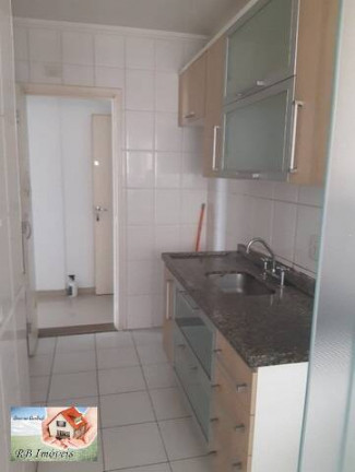 Imagem Apartamento com 3 Quartos à Venda, 68 m² em Barcelona - São Caetano Do Sul Imagem Apartamento com 3 Quartos à Venda, 68 m² em Barcelona - São Caetano Do Sul