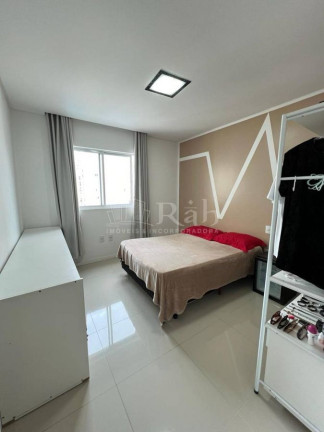 Imagem Apartamento com 3 Quartos à Venda, 115 m² em Centro - Balneário Camboriú