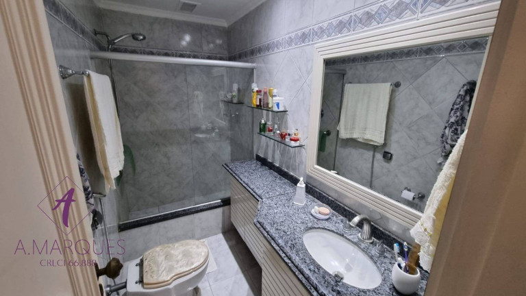 Imagem Apartamento com 4 Quartos à Venda, 310 m² em Barra Da Tijuca - Rio De Janeiro