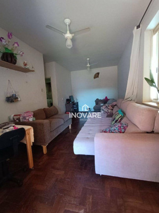 Imagem Casa com 3 Quartos à Venda, 159 m² em Vila De Furnas - Itumbiara