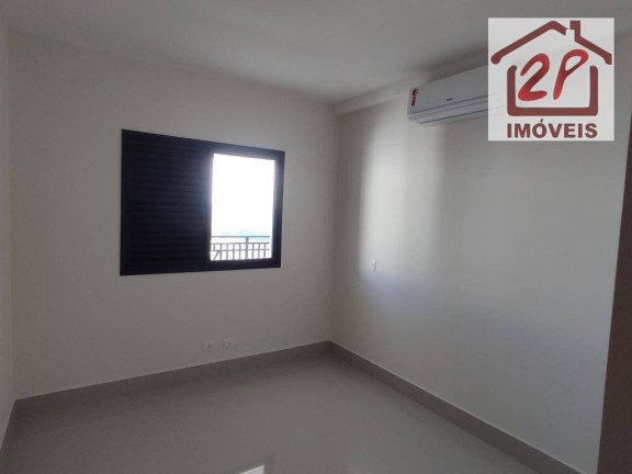 Imagem Apartamento com 4 Quartos à Venda ou Locação, 157 m² em Jardim Esplanada - São José Dos Campos Imagem Apartamento com 4 Quartos à Venda ou Locação, 157 m² em Jardim Esplanada - São José Dos Campos