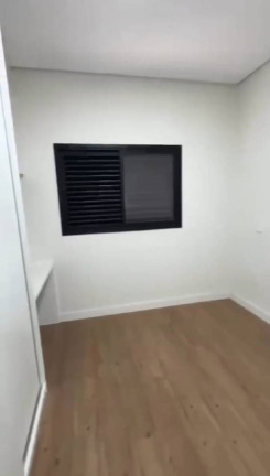 Imagem Casa com 3 Quartos à Venda, 200 m² em Paulínia Imagem Casa com 3 Quartos à Venda, 200 m² em Paulínia