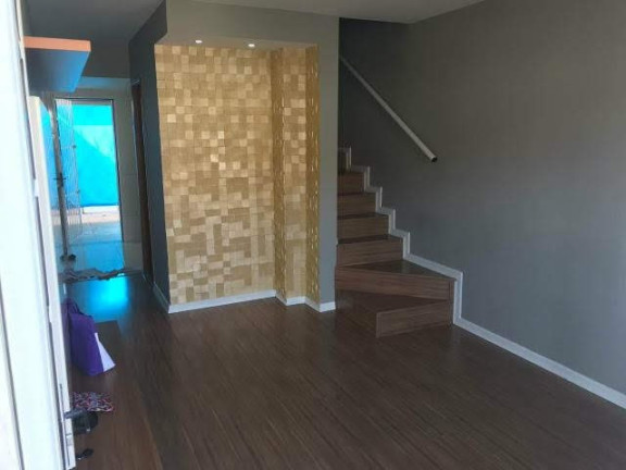 Imagem Casa com 2 Quartos à Venda, em Guaratiba - Rio De Janeiro Imagem Casa com 2 Quartos à Venda, em Guaratiba - Rio De Janeiro