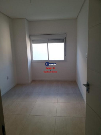 Imagem Sobrado com 2 Quartos à Venda, 90 m² em Capão Novo - Capão Da Canoa