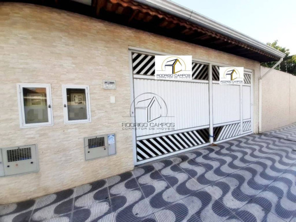 Imagem Sobrado com 3 Quartos à Venda, 140 m² em Boqueirao - Praia Grande Imagem Sobrado com 3 Quartos à Venda, 140 m² em Boqueirao - Praia Grande