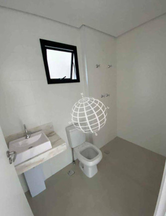 Imagem Apartamento com 1 Quarto para Alugar, 52 m² em Vila Thais - Atibaia Imagem Apartamento com 1 Quarto para Alugar, 52 m² em Vila Thais - Atibaia