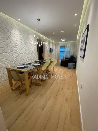 Imagem Apartamento com 2 Quartos à Venda, 83 m² em Campo Da Aviacao - Praia Grande Imagem Apartamento com 2 Quartos à Venda, 83 m² em Campo Da Aviacao - Praia Grande