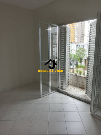 Imagem Apartamento com 1 Quarto à Venda, 50 m² em Vila Valenca - São Vicente
