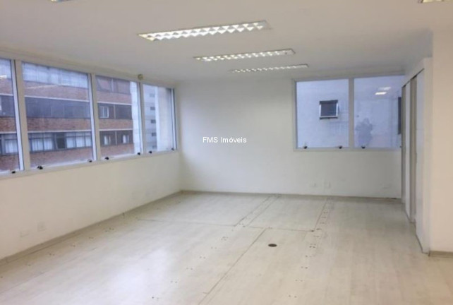 Imagem Imóvel para Alugar, 205 m² em Jardim Paulista - São Paulo Imagem Imóvel para Alugar, 205 m² em Jardim Paulista - São Paulo