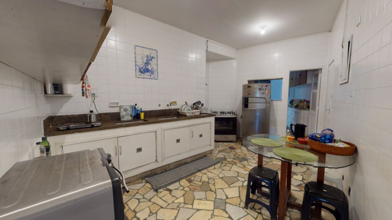 Imagem Imóvel com 3 Quartos à Venda, 146 m² em Gávea - Rio De Janeiro Imagem Imóvel com 3 Quartos à Venda, 146 m² em Gávea - Rio De Janeiro