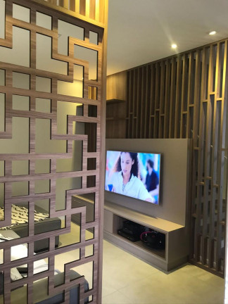 Imagem Sobrado com 3 Quartos à Venda, 160 m² em Vila Haro - Sorocaba Imagem Sobrado com 3 Quartos à Venda, 160 m² em Vila Haro - Sorocaba