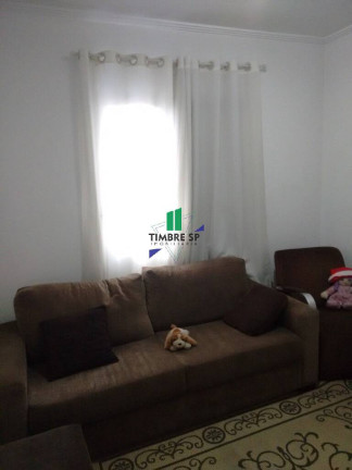 Imagem Apartamento com 2 Quartos à Venda, 58 m² em Vila Talarico - São Paulo Imagem Apartamento com 2 Quartos à Venda, 58 m² em Vila Talarico - São Paulo