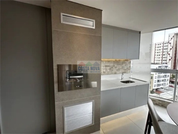 Imagem Apartamento com 4 Quartos à Venda, 218 m² Imagem Apartamento com 4 Quartos à Venda, 218 m²