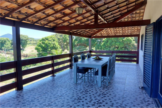 Imagem Imóvel à Venda, 200.000 m² em Bacaxa - Saquarema