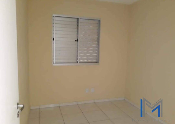 Imagem Apartamento com 2 Quartos à Venda, 42 m² em Jardim Marilu - São Paulo