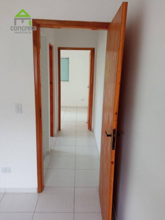 Imagem Casa de Condomínio com 2 Quartos à Venda, 63 m² em Jardim Miranda - Cotia Imagem Casa de Condomínio com 2 Quartos à Venda, 63 m² em Jardim Miranda - Cotia
