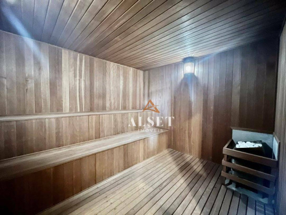 Imagem Apartamento com 3 Quartos à Venda, 134 m² em Mooca - São Paulo Imagem Apartamento com 3 Quartos à Venda, 134 m² em Mooca - São Paulo