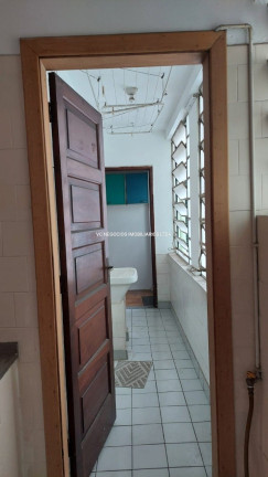 Imagem Apartamento com 2 Quartos à Venda, em Pinheiros - São Paulo Imagem Apartamento com 2 Quartos à Venda, em Pinheiros - São Paulo
