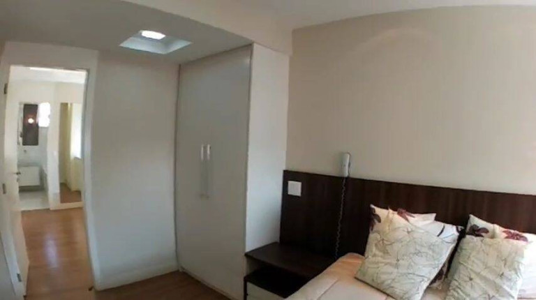 Imagem Apartamento com 7 Quartos à Venda, 400 m² em Santo Antônio - São Caetano Do Sul Imagem Apartamento com 7 Quartos à Venda, 400 m² em Santo Antônio - São Caetano Do Sul