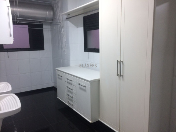 Imagem Apartamento com 4 Quartos para Alugar, 370 m² em Santo Amaro - São Paulo Imagem Apartamento com 4 Quartos para Alugar, 370 m² em Santo Amaro - São Paulo