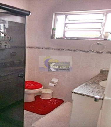 Imagem Sobrado com 3 Quartos à Venda, 140 m² em Anchieta - São Bernardo Do Campo Imagem Sobrado com 3 Quartos à Venda, 140 m² em Anchieta - São Bernardo Do Campo