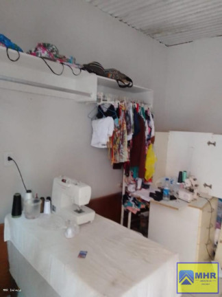 Imagem Casa com 2 Quartos à Venda, 74 m² em Carapina Grande - Serra Imagem Casa com 2 Quartos à Venda, 74 m² em Carapina Grande - Serra