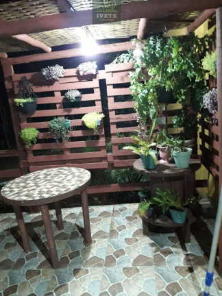 Imagem Chácara com 5 Quartos à Venda, 1.200 m² Imagem Chácara com 5 Quartos à Venda, 1.200 m²