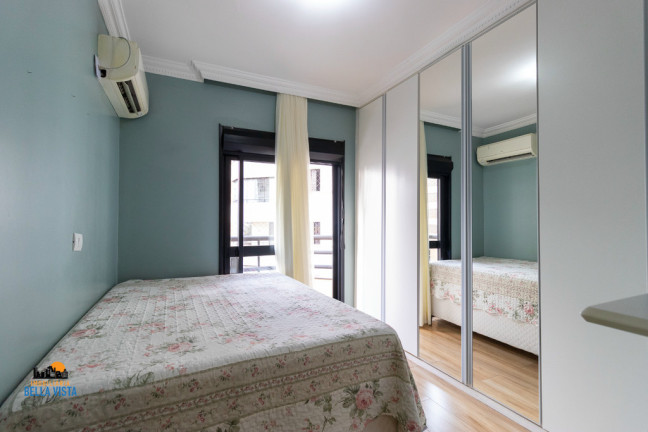 Imagem Apartamento com 4 Quartos à Venda, em Vila Mascote - São Paulo Imagem Apartamento com 4 Quartos à Venda, em Vila Mascote - São Paulo