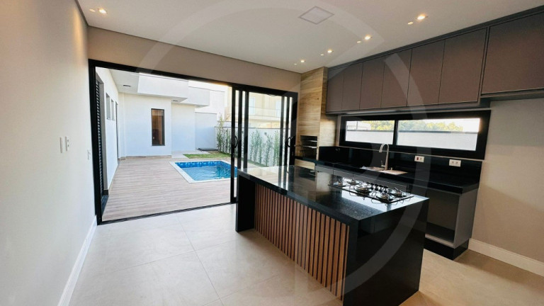 Imagem Casa com 3 Quartos à Venda, 308 m² em Condomínio Residencial Vila Do Sol - Valinhos Imagem Casa com 3 Quartos à Venda, 308 m² em Condomínio Residencial Vila Do Sol - Valinhos