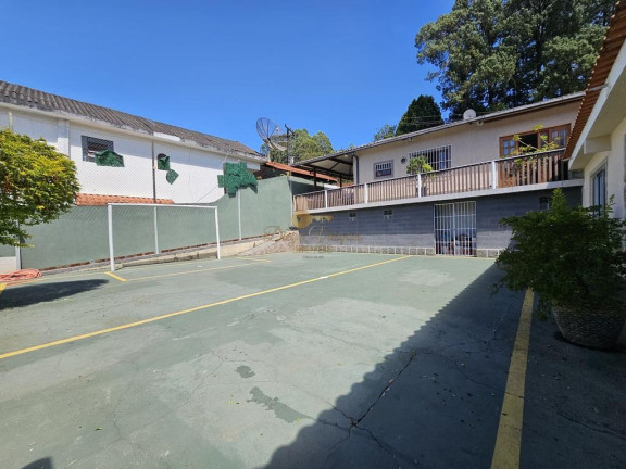 Imagem Casa com 3 Quartos à Venda, 200 m² em Bom Retiro - Teresópolis Imagem Casa com 3 Quartos à Venda, 200 m² em Bom Retiro - Teresópolis