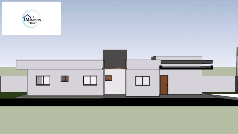 Imagem Casa com 2 Quartos à Venda, 90 m² em Loteamento Estância Mirante De Caraguatatuba - Caraguatatuba Imagem Casa com 2 Quartos à Venda, 90 m² em Loteamento Estância Mirante De Caraguatatuba - Caraguatatuba