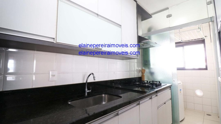 Imagem Apartamento com 3 Quartos à Venda, 75 m² em Jardim Peri Peri - São Paulo Imagem Apartamento com 3 Quartos à Venda, 75 m² em Jardim Peri Peri - São Paulo