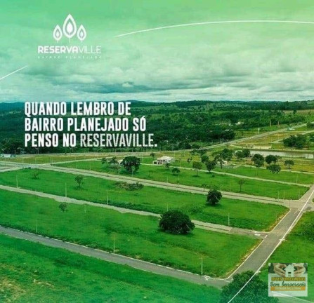 Imagem Imóvel à Venda, 300 m² em Estância Boa Vista - Caldas Novas Imagem Imóvel à Venda, 300 m² em Estância Boa Vista - Caldas Novas