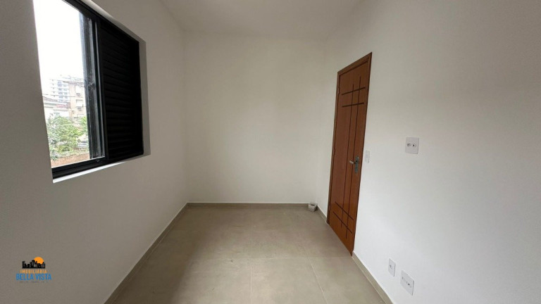 Imagem Sobrado com 3 Quartos à Venda, 180 m² em Vila Belmiro - Santos Imagem Sobrado com 3 Quartos à Venda, 180 m² em Vila Belmiro - Santos