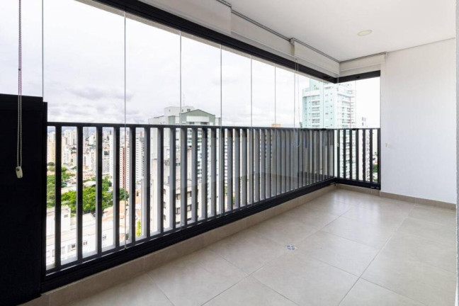 Imagem Apartamento com 2 Quartos à Venda, 66 m² em Vila Mariana - São Paulo Imagem Apartamento com 2 Quartos à Venda, 66 m² em Vila Mariana - São Paulo