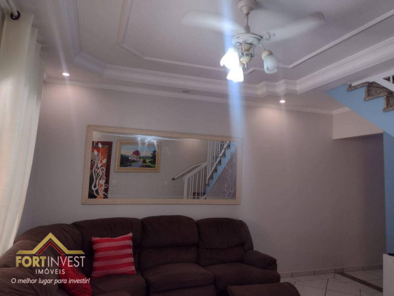 Imagem Imóvel com 3 Quartos à Venda, 180 m² em Ocian - Praia Grande Imagem Imóvel com 3 Quartos à Venda, 180 m² em Ocian - Praia Grande