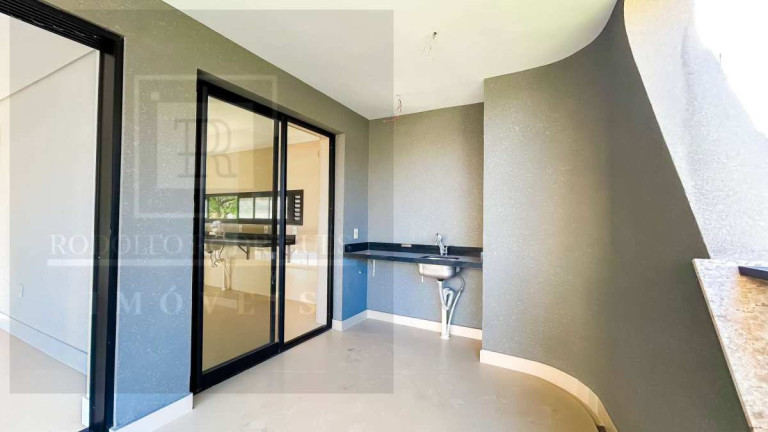 Imagem Apartamento com 4 Quartos à Venda, 254 m² em Meireles - Fortaleza Imagem Apartamento com 4 Quartos à Venda, 254 m² em Meireles - Fortaleza