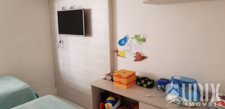 Imagem Apartamento com 3 Quartos à Venda, 133 m² em Parque Tamandaré - Campos Dos Goytacazes Imagem Apartamento com 3 Quartos à Venda, 133 m² em Parque Tamandaré - Campos Dos Goytacazes