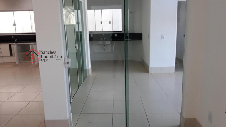 Imagem Casa com 4 Quartos à Venda, 189 m² em Parque Das Laranjeiras - Itatiba Imagem Casa com 4 Quartos à Venda, 189 m² em Parque Das Laranjeiras - Itatiba