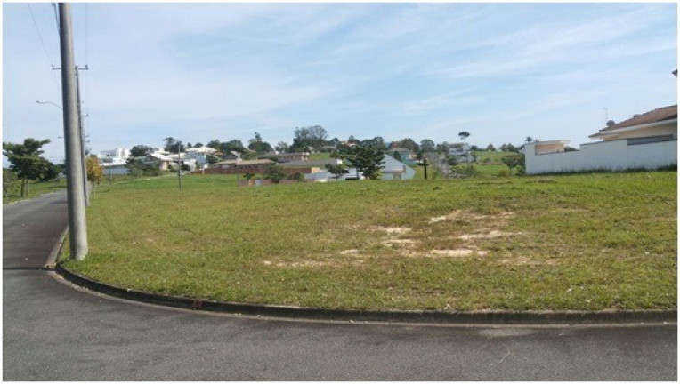 Imagem Terreno à Venda, 1.600 m² em Jd. N Sra Salete - Araçoiaba Da Serra Imagem Terreno à Venda, 1.600 m² em Jd. N Sra Salete - Araçoiaba Da Serra