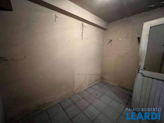Imagem Sobrado com 3 Quartos à Venda, 143 m² em Casa Branca - Santo André Imagem Sobrado com 3 Quartos à Venda, 143 m² em Casa Branca - Santo André