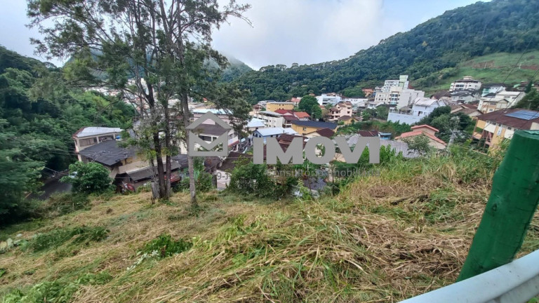 Imagem Terreno à Venda, 1.165 m² em Centro - Domingos Martins Imagem Terreno à Venda, 1.165 m² em Centro - Domingos Martins